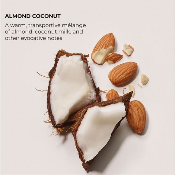 Laura Mercier Stroke Of Fortune Serum Body Cream Trio - Picture 6 of 9